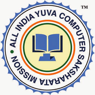 Logo2